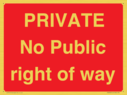 private-no-public-right-of-way~